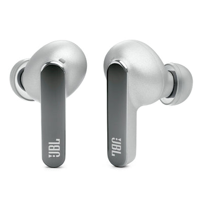 JBL Live Pro 2 NC TWS In Ear Headphone