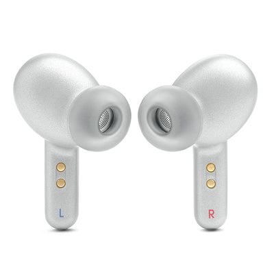 JBL Live Pro 2 NC TWS In Ear Headphone