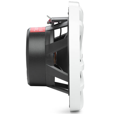 JBL Stage 6 6.5" 180 WATT Co Axial Marine Speaker