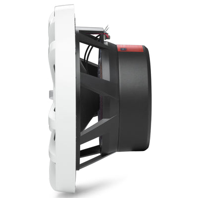 JBL Stage 8 8" 375 WATT Marine Co Axial Speaker