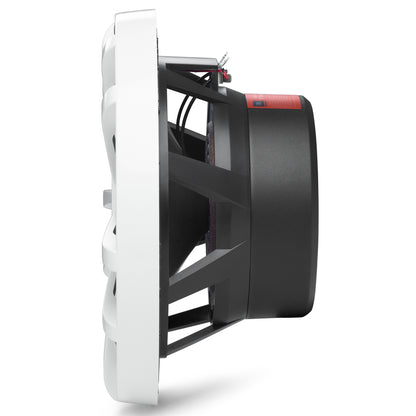 JBL Stage 8 8" 375 WATT Marine Co Axial Speaker