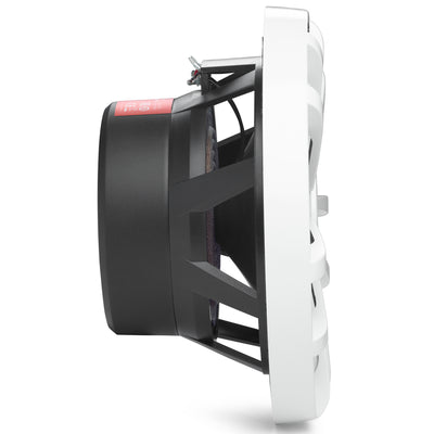 JBL Stage 8 8" 375 WATT Marine Co Axial Speaker