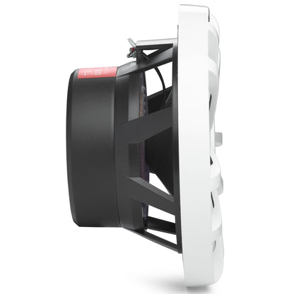 JBL Stage 8 8" 375 WATT Marine Co Axial Speaker