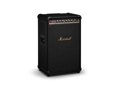 Marshall Bromley 750 Moveable BT Speaker
