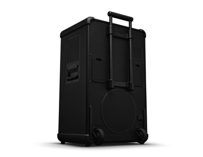 Marshall Bromley 750 Moveable BT Speaker