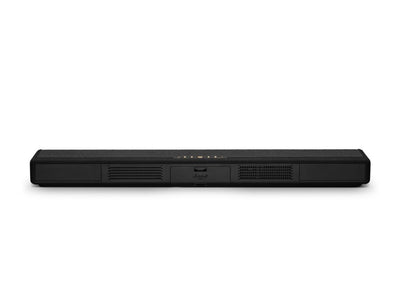 Marshall Heston 60 Dolby Atmos Soundbar