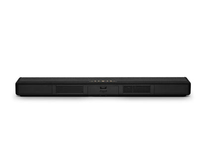 Marshall Heston 60 Dolby Atmos Soundbar