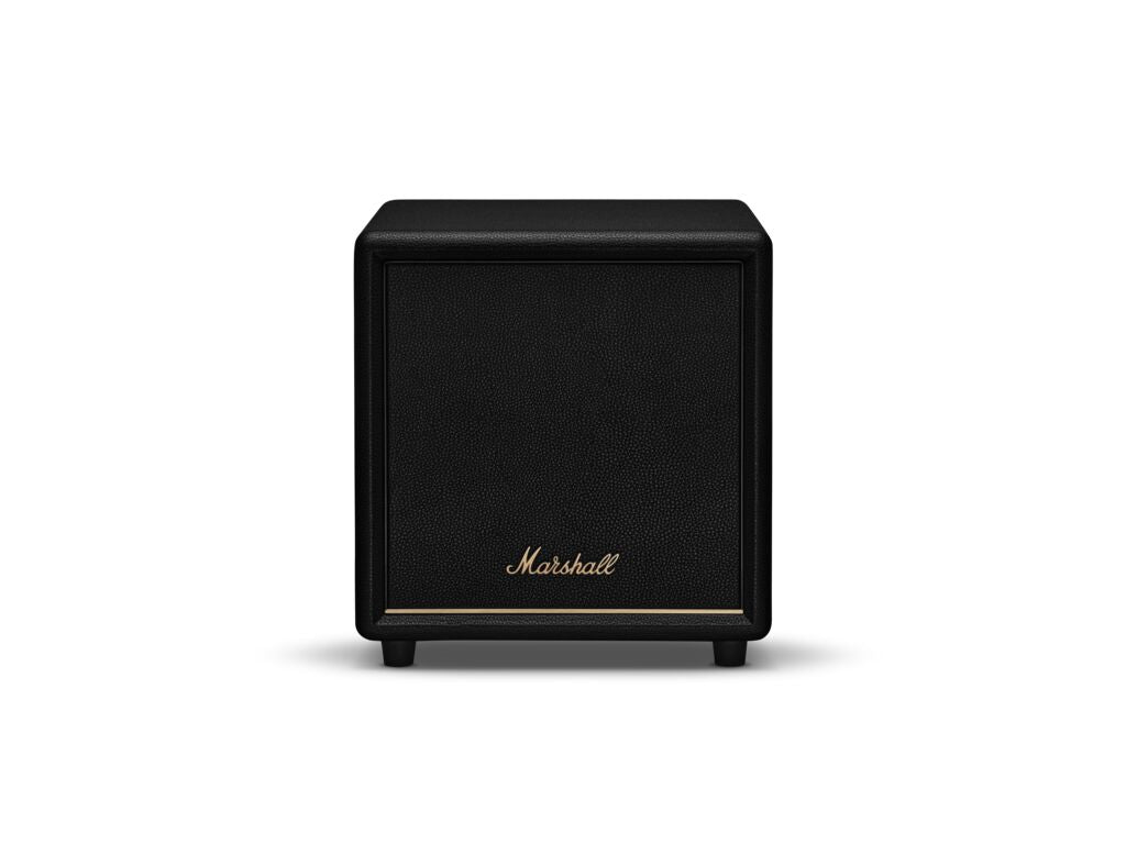 Marshall Sub 200 5.25" Dual Subwoofer