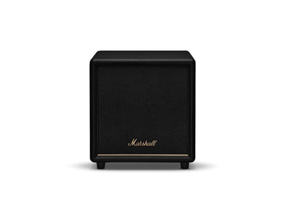 Marshall Sub 200 5.25" Dual Subwoofer