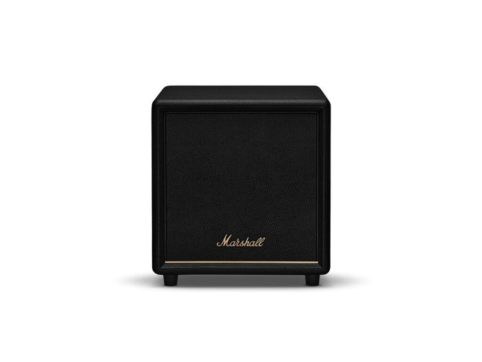 Marshall Sub 200 5.25