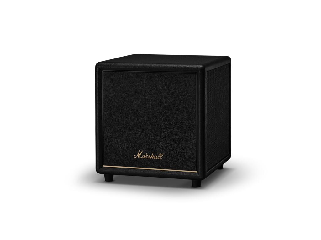 Marshall Sub 200 5.25" Dual Subwoofer