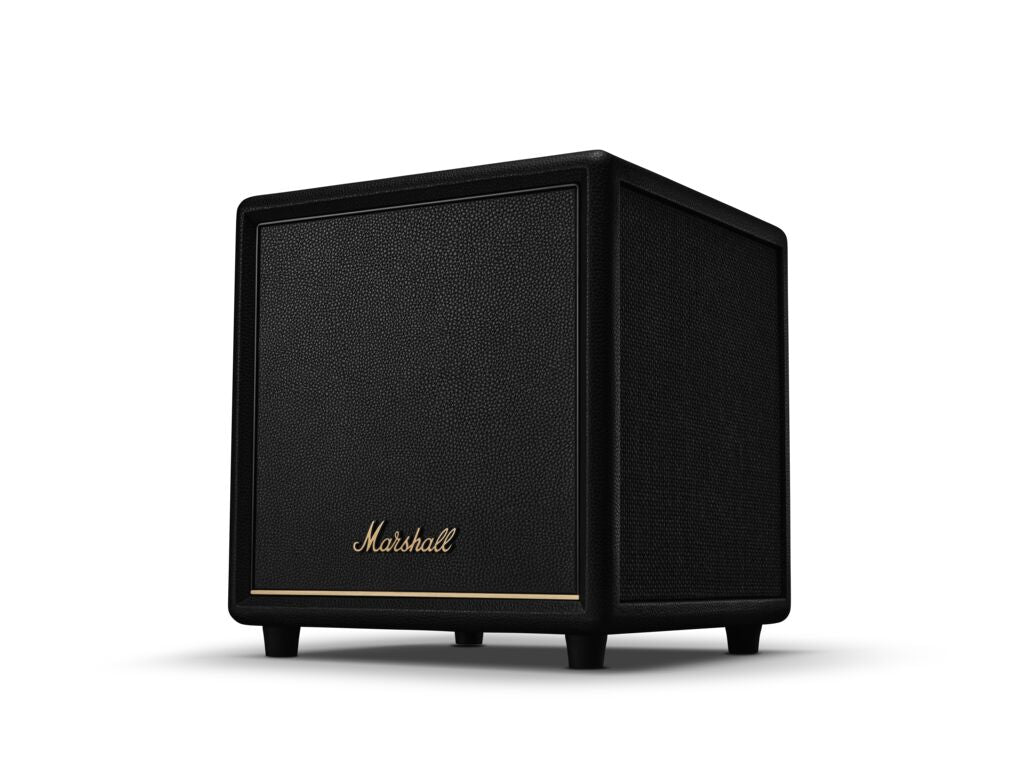 Marshall Sub 200 5.25" Dual Subwoofer