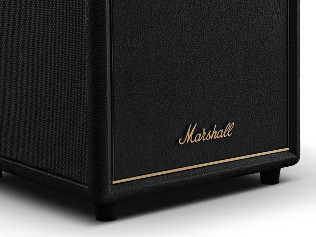 Marshall Sub 200 5.25" Dual Subwoofer