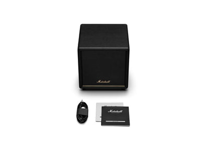 Marshall Sub 200 5.25" Dual Subwoofer