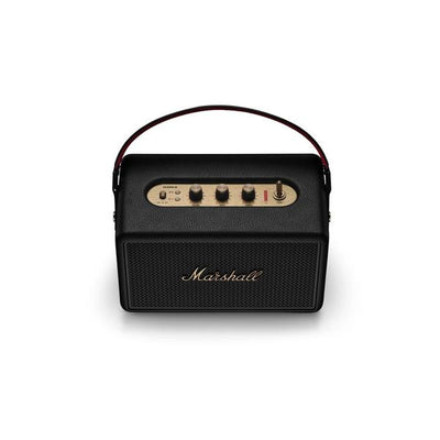 Marshall Kilburn III Portable BT Speaker