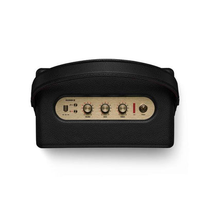 Marshall Kilburn III Portable BT Speaker
