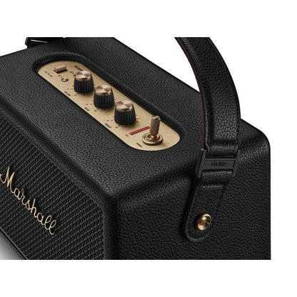 Marshall Kilburn III Portable BT Speaker