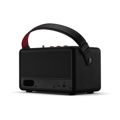 Marshall Kilburn III Portable BT Speaker