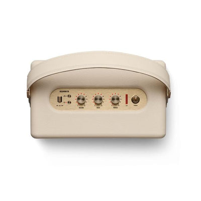 Marshall Kilburn III Portable BT Speaker