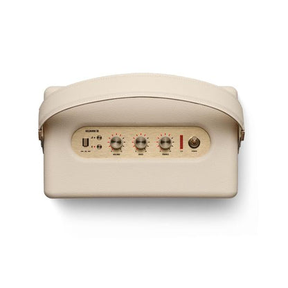 Marshall Kilburn III Portable BT Speaker