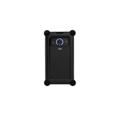 SOUNDBOKS MIX Portable BT Speaker - Black