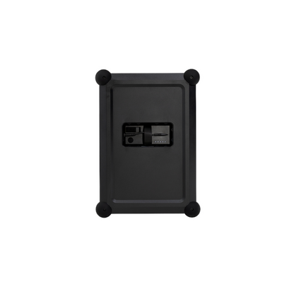 SOUNDBOKS MIX Portable BT Speaker - Black