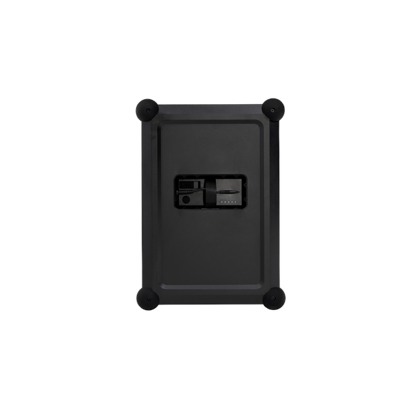 SOUNDBOKS MIX Portable BT Speaker - Black