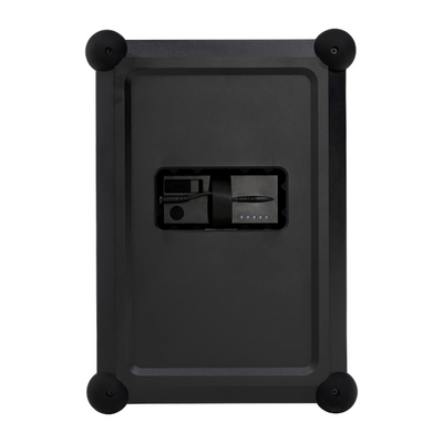 SOUNDBOKS MIX Portable BT Speaker - Black