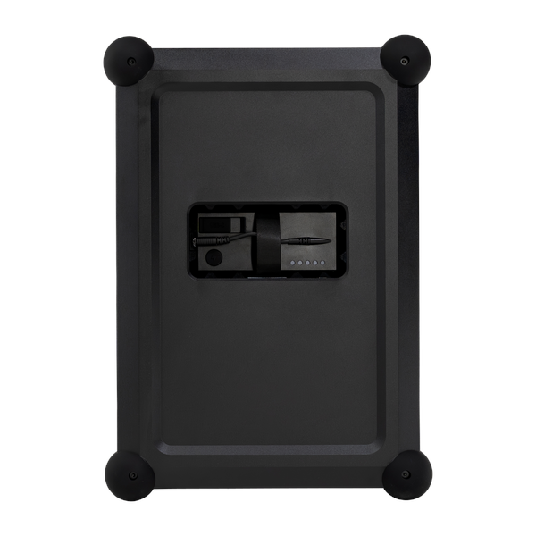SOUNDBOKS MIX Portable BT Speaker - Black