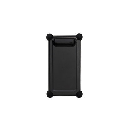 SOUNDBOKS MIX Portable BT Speaker - Black