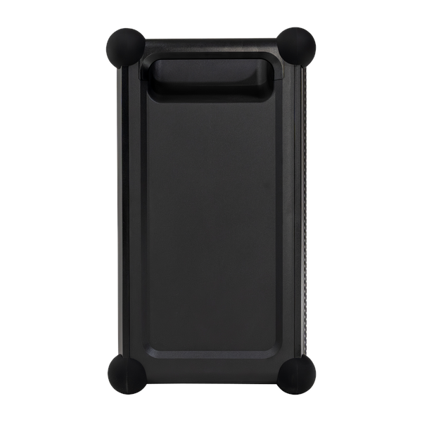 SOUNDBOKS MIX Portable BT Speaker - Black