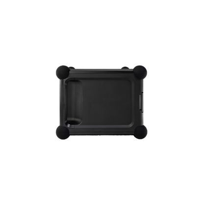 SOUNDBOKS MIX Portable BT Speaker - Black