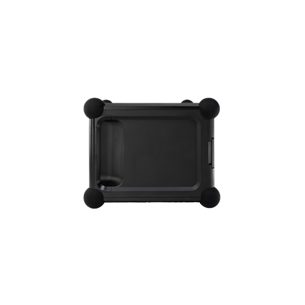 SOUNDBOKS MIX Portable BT Speaker - Black