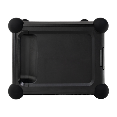 SOUNDBOKS MIX Portable BT Speaker - Black