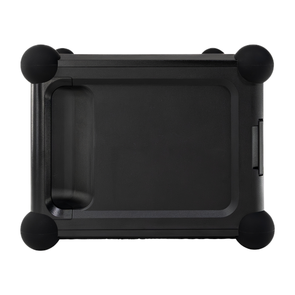 SOUNDBOKS MIX Portable BT Speaker - Black