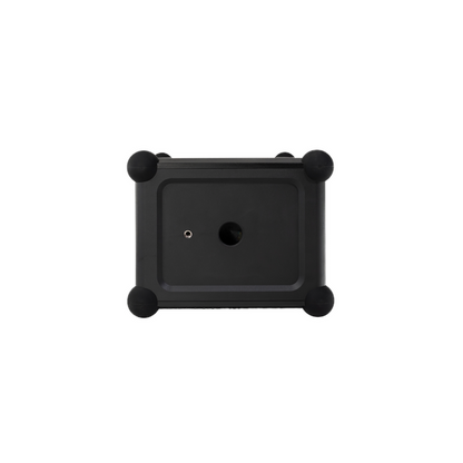 SOUNDBOKS MIX Portable BT Speaker - Black