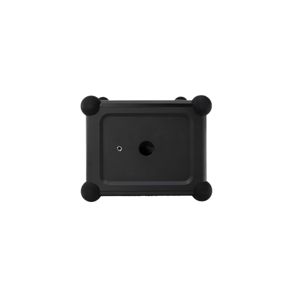 SOUNDBOKS MIX Portable BT Speaker - Black