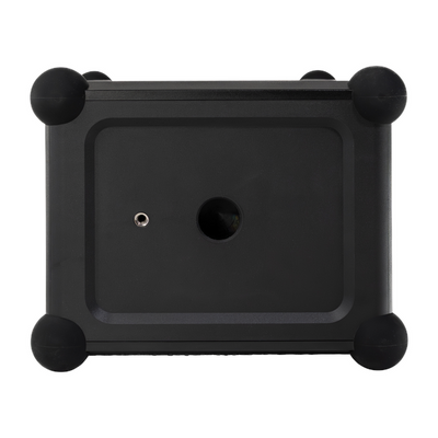 SOUNDBOKS MIX Portable BT Speaker - Black