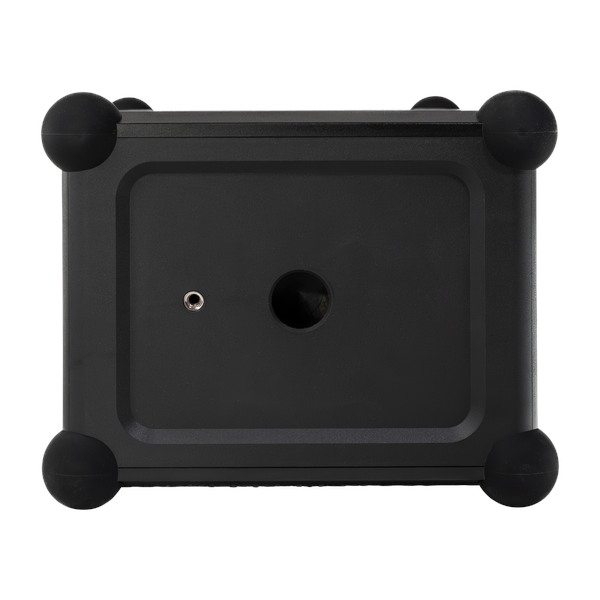 SOUNDBOKS MIX Portable BT Speaker - Black