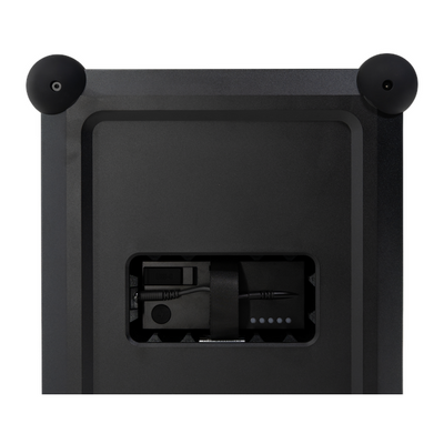 SOUNDBOKS MIX Portable BT Speaker - Black