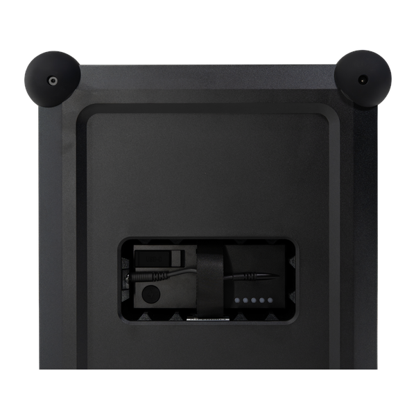 SOUNDBOKS MIX Portable BT Speaker - Black