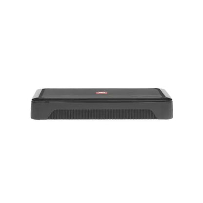 JBL Club A5055 1000 WATT 4x45+1500 Car Amplifier