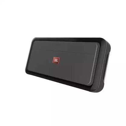 JBL Club A5055 1000 WATT 4x45+1500 Car Amplifier