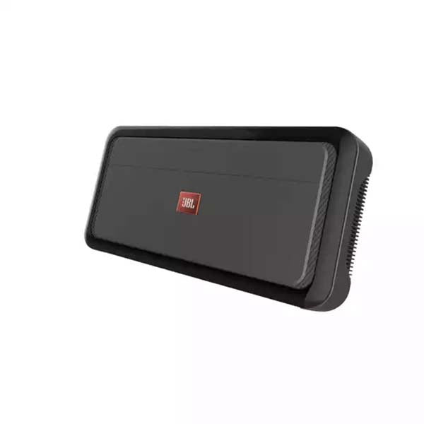 JBL Club A5055 1000 WATT 4x45+1500 Car Amplifier
