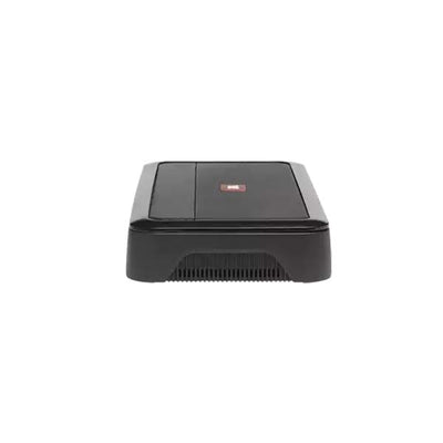 JBL Club A5055 1000 WATT 4x45+1500 Car Amplifier