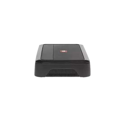 JBL Club A5055 1000 WATT 4x45+1500 Car Amplifier