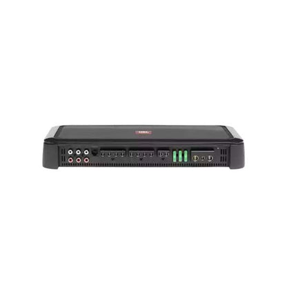 JBL Club A5055 1000 WATT 4x45+1500 Car Amplifier