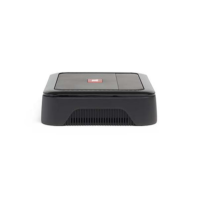 JBL Club A600 550 WATT MonoB Car Amplifier