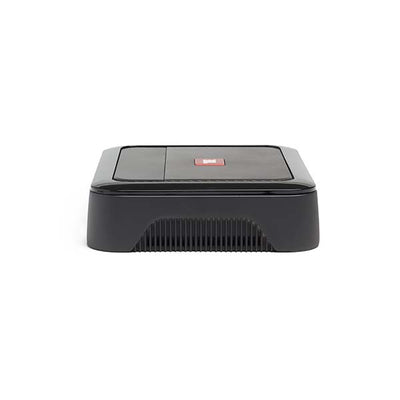 JBL Club A600 550 WATT MonoB Car Amplifier