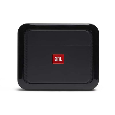 JBL Club A600 550 WATT MonoB Car Amplifier